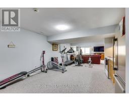 12 - 20 WINDEMERE PLACE - 31