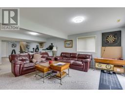 12 - 20 WINDEMERE PLACE - 36