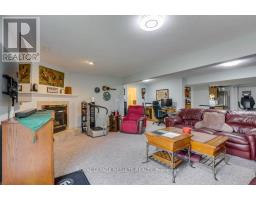 12 - 20 WINDEMERE PLACE - 37