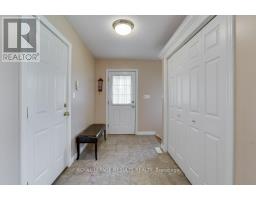 12 - 20 WINDEMERE PLACE - 4