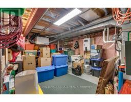 12 - 20 WINDEMERE PLACE - 42