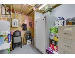 12 - 20 WINDEMERE PLACE - 44