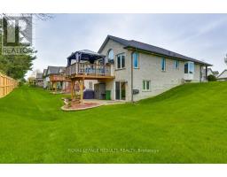 12 - 20 WINDEMERE PLACE - 46