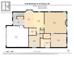 12 - 20 WINDEMERE PLACE - 49