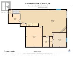 12 - 20 WINDEMERE PLACE - 50