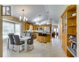 12 - 20 WINDEMERE PLACE - 6