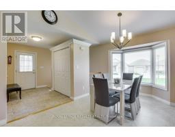 12 - 20 WINDEMERE PLACE - 7