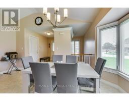 12 - 20 WINDEMERE PLACE - 8