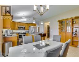 12 - 20 WINDEMERE PLACE - 9