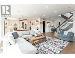 2450 BRAYFORD CRESCENT - 10
