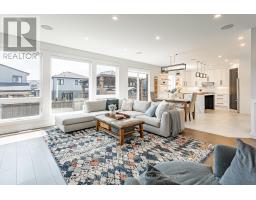 2450 BRAYFORD CRESCENT - 11