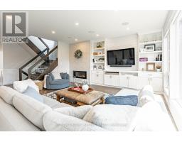 2450 BRAYFORD CRESCENT - 12