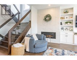 2450 BRAYFORD CRESCENT - 13
