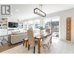 2450 BRAYFORD CRESCENT - 14