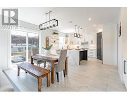 2450 BRAYFORD CRESCENT - 15