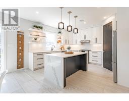 2450 BRAYFORD CRESCENT - 16