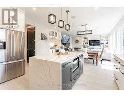 2450 BRAYFORD CRESCENT - 17