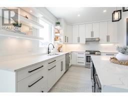 2450 BRAYFORD CRESCENT - 18