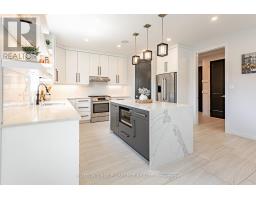 2450 BRAYFORD CRESCENT - 19