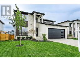 2450 BRAYFORD CRESCENT - 2