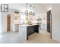 2450 BRAYFORD CRESCENT - 20