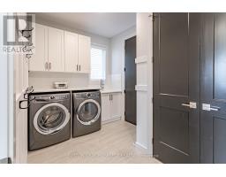 2450 BRAYFORD CRESCENT - 21