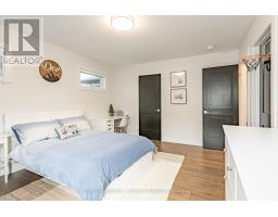 2450 BRAYFORD CRESCENT - 24