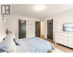 2450 BRAYFORD CRESCENT - 25