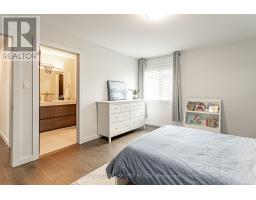 2450 BRAYFORD CRESCENT - 26