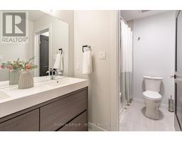 2450 BRAYFORD CRESCENT - 27
