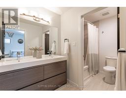 2450 BRAYFORD CRESCENT - 28