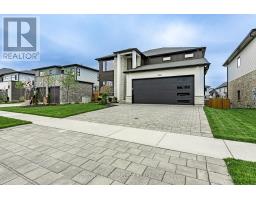 2450 BRAYFORD CRESCENT - 3