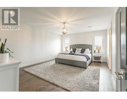 2450 BRAYFORD CRESCENT - 31