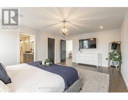 2450 BRAYFORD CRESCENT - 33