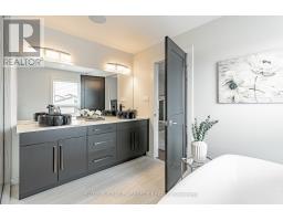 2450 BRAYFORD CRESCENT - 34