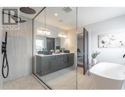 2450 BRAYFORD CRESCENT - 35