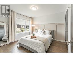 2450 BRAYFORD CRESCENT - 37