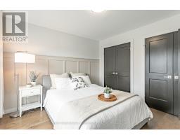 2450 BRAYFORD CRESCENT - 38