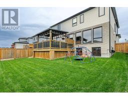 2450 BRAYFORD CRESCENT - 39