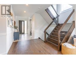 2450 BRAYFORD CRESCENT - 4