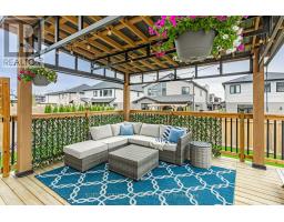 2450 BRAYFORD CRESCENT - 41