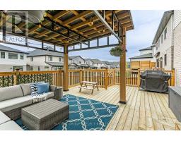 2450 BRAYFORD CRESCENT - 42