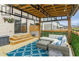 2450 BRAYFORD CRESCENT - 43