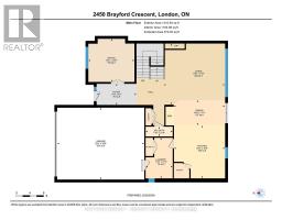 2450 BRAYFORD CRESCENT - 45