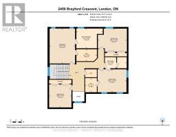 2450 BRAYFORD CRESCENT - 46