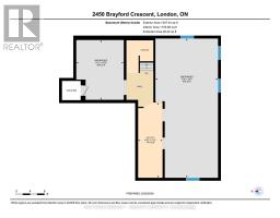 2450 BRAYFORD CRESCENT - 47