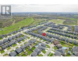 2450 BRAYFORD CRESCENT - 48