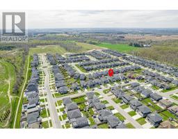 2450 BRAYFORD CRESCENT - 49