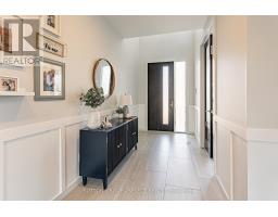 2450 BRAYFORD CRESCENT - 5