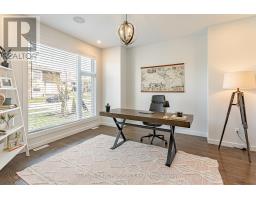 2450 BRAYFORD CRESCENT - 7